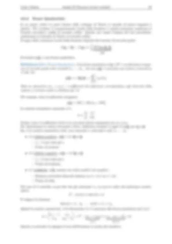 pf21