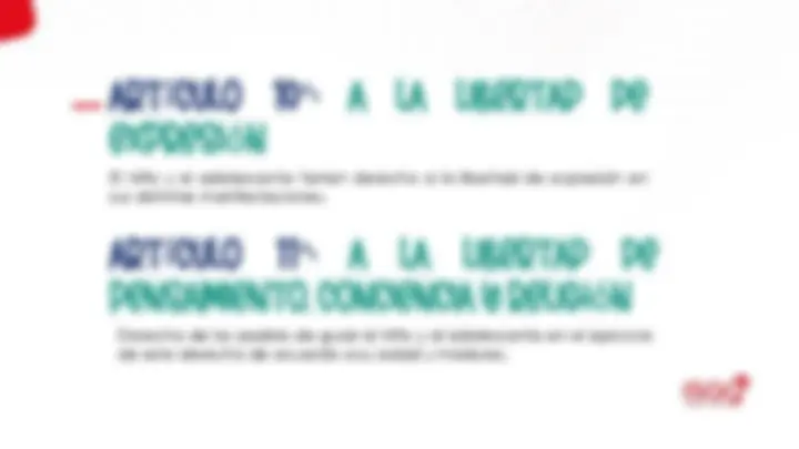 pfa
