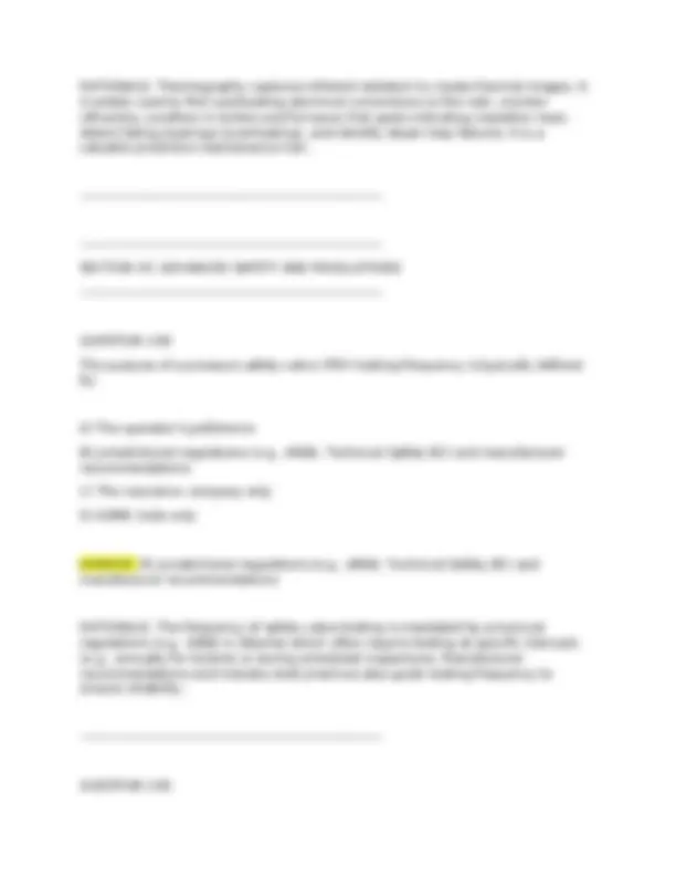 ABSA 4B – FOURTH CLASS POWER ENGINEERING (CANADA) COMPLETE PRACTICE ...