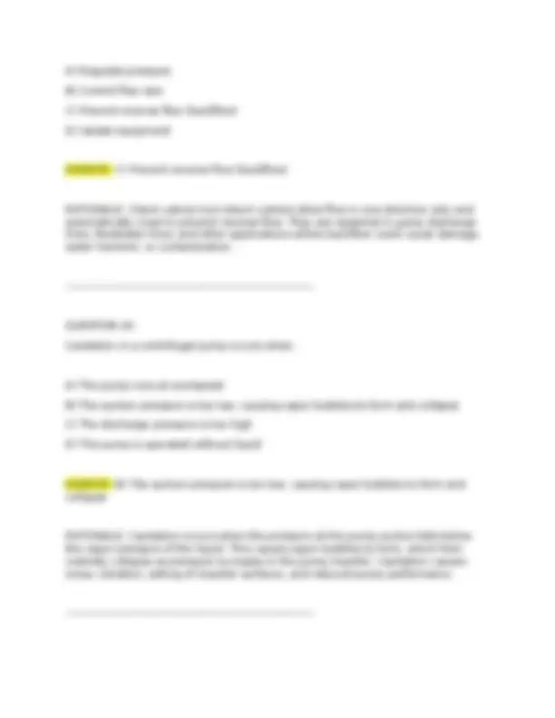 ABSA 4B – FOURTH CLASS POWER ENGINEERING (CANADA) COMPLETE PRACTICE ...