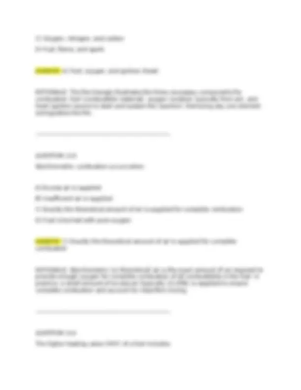 ABSA 4B – FOURTH CLASS POWER ENGINEERING (CANADA) COMPLETE PRACTICE ...