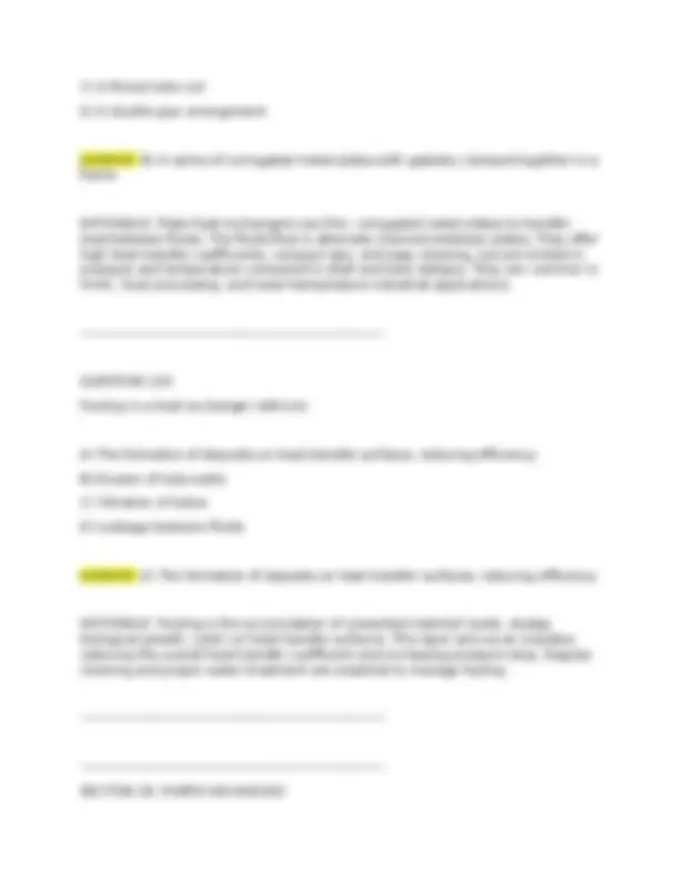 ABSA 4B – FOURTH CLASS POWER ENGINEERING (CANADA) COMPLETE PRACTICE ...