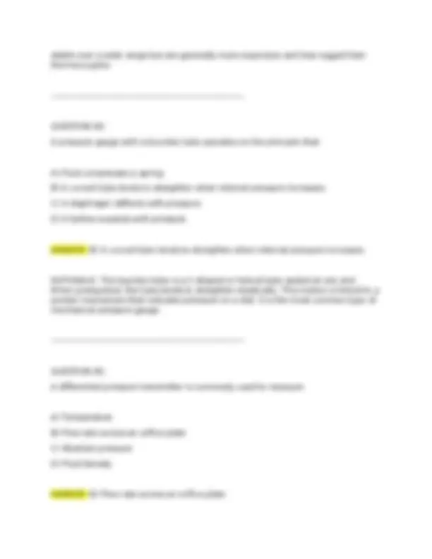 ABSA 4B – FOURTH CLASS POWER ENGINEERING (CANADA) COMPLETE PRACTICE ...