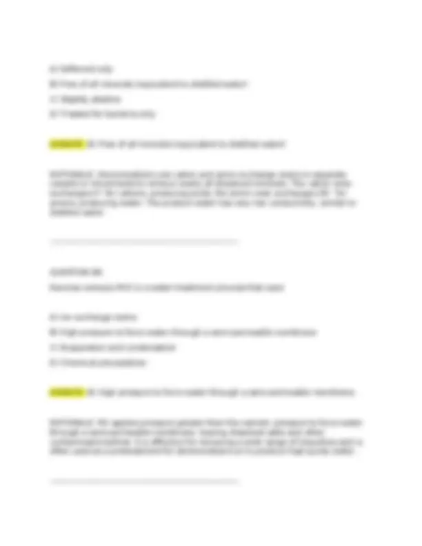 ABSA 4B – FOURTH CLASS POWER ENGINEERING (CANADA) COMPLETE PRACTICE ...