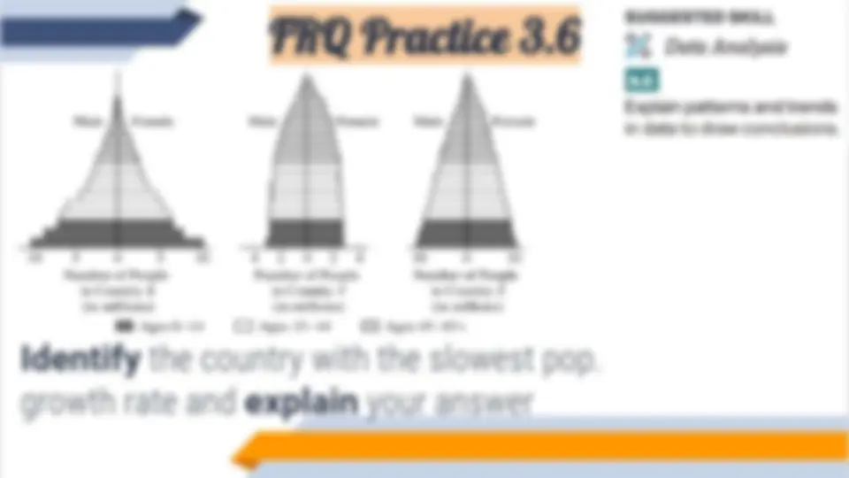 pf4