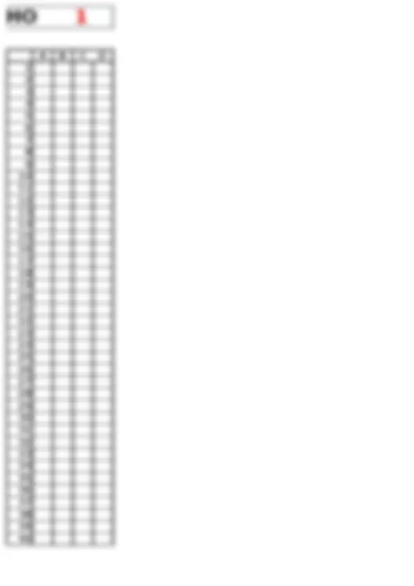 pf4