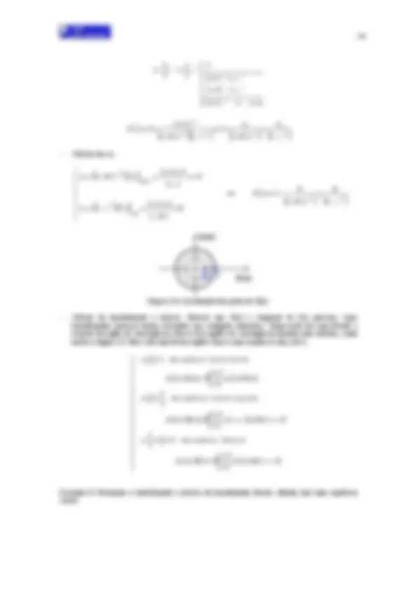 pf3e