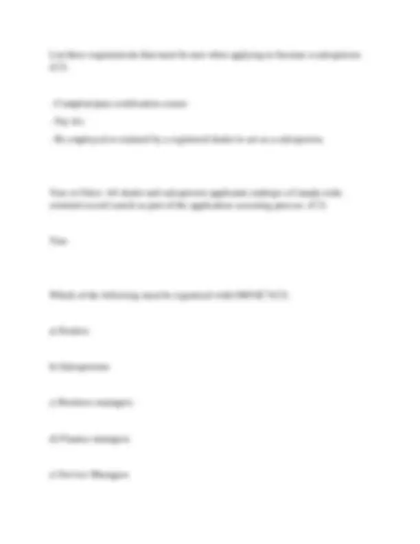 pf5