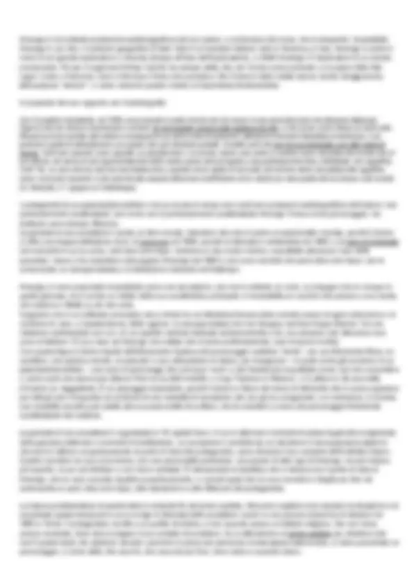 pf5c