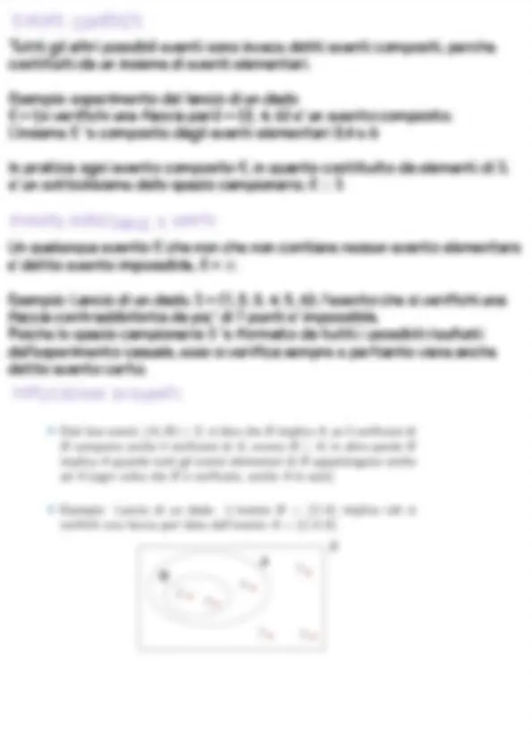 pf33