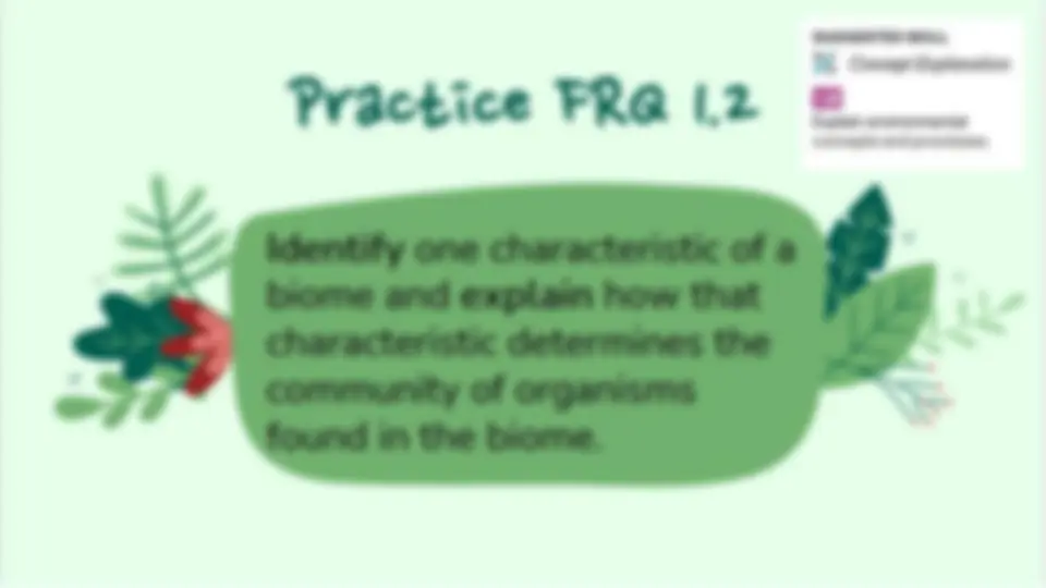 pf1c