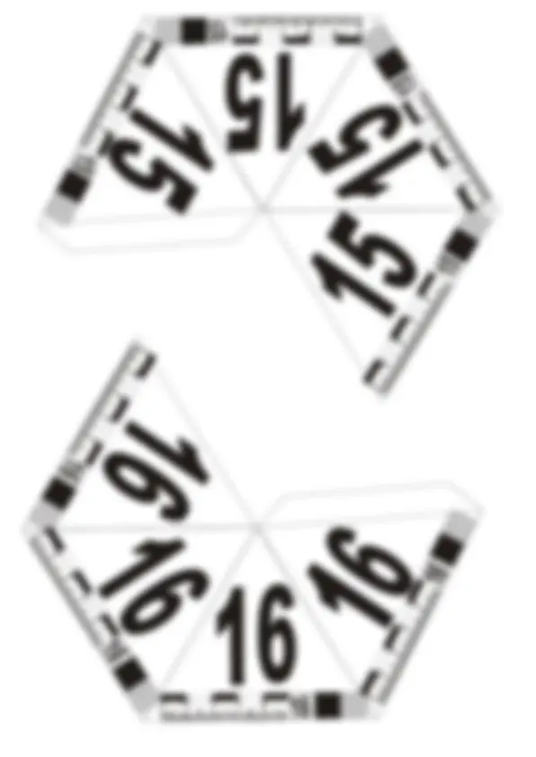 pf8