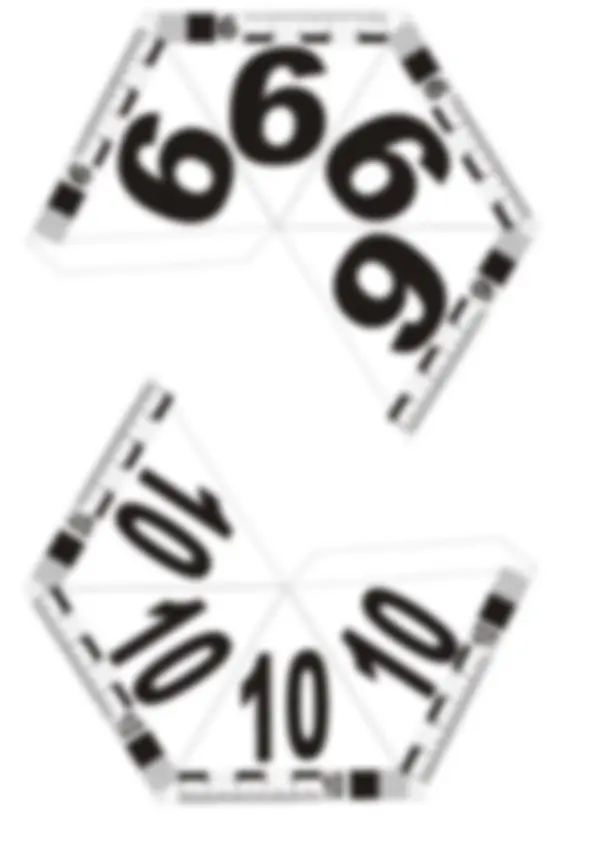 pf5