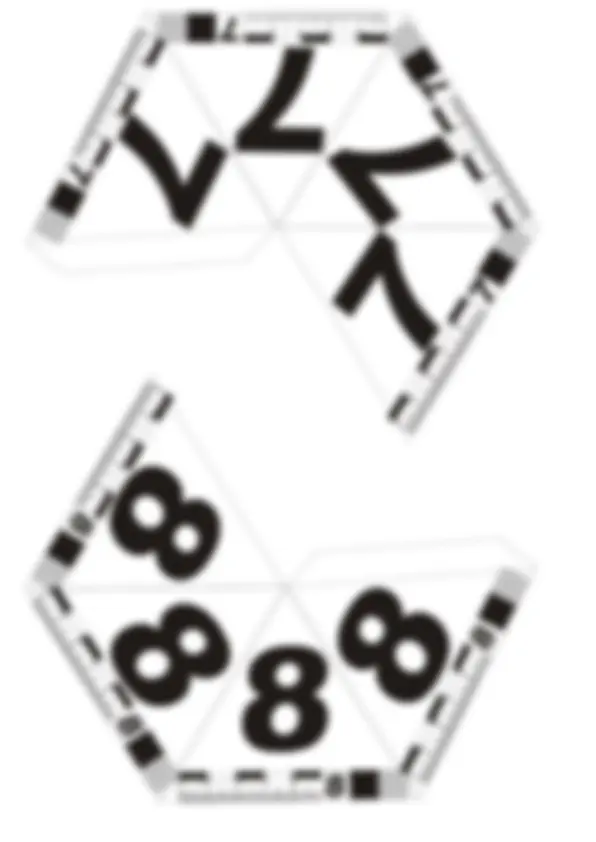 pf4