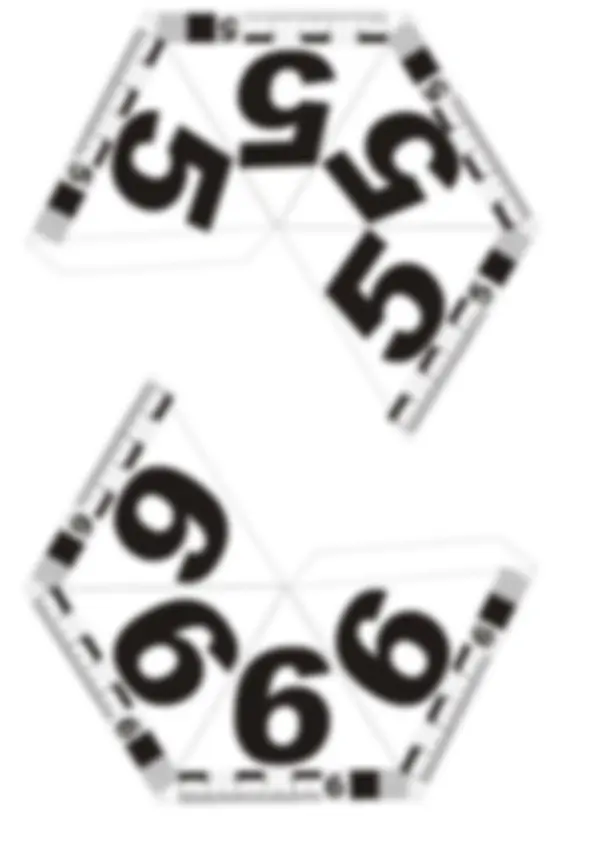 pf3