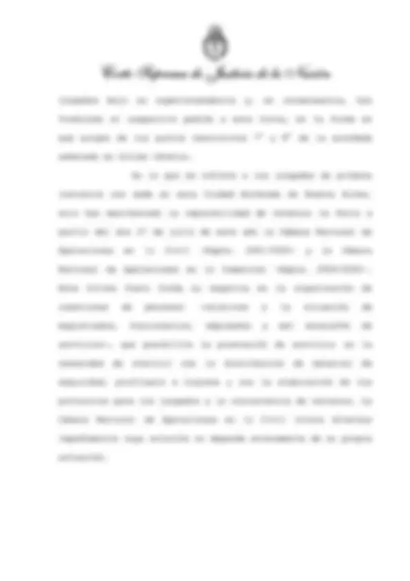 pf3