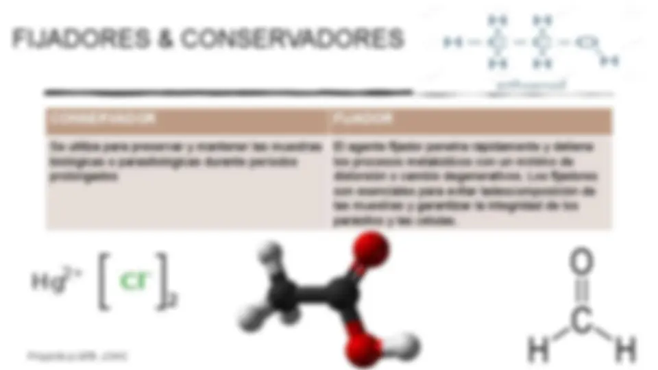 pf44