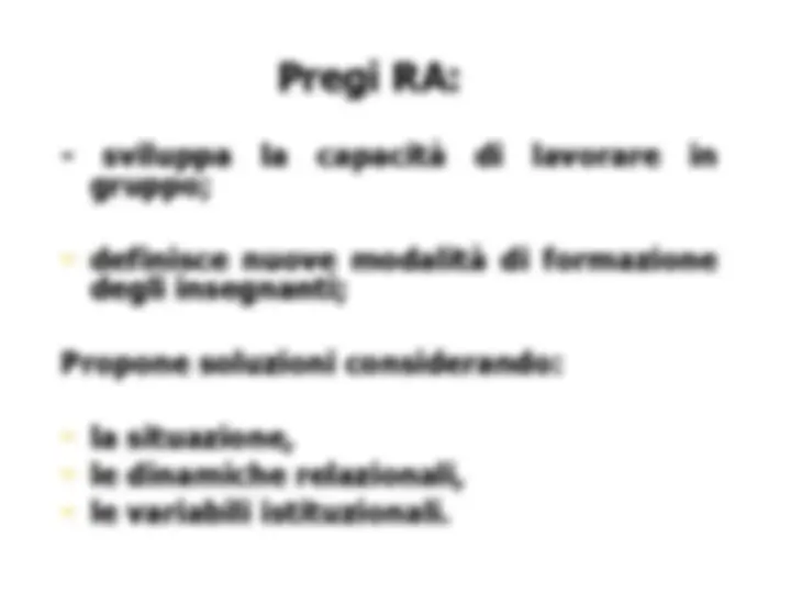 pf13
