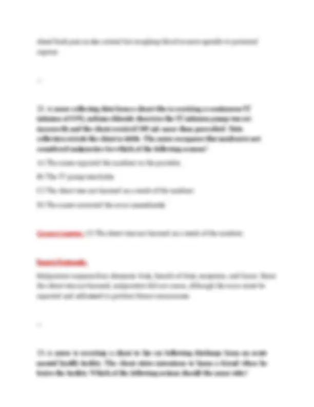 pf34