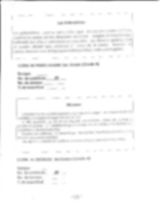 pf1e