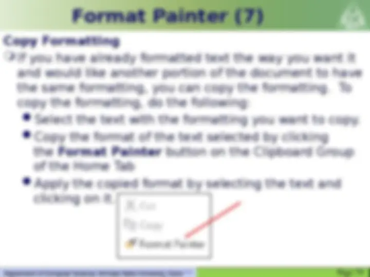 pf4f