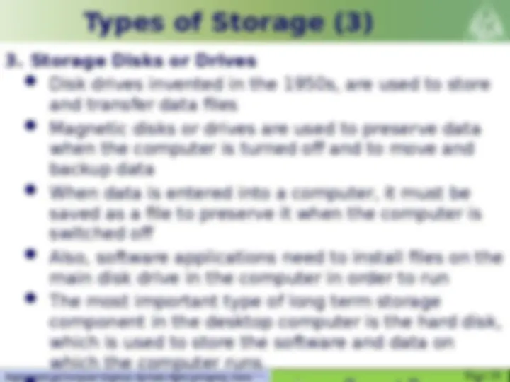 pf1c