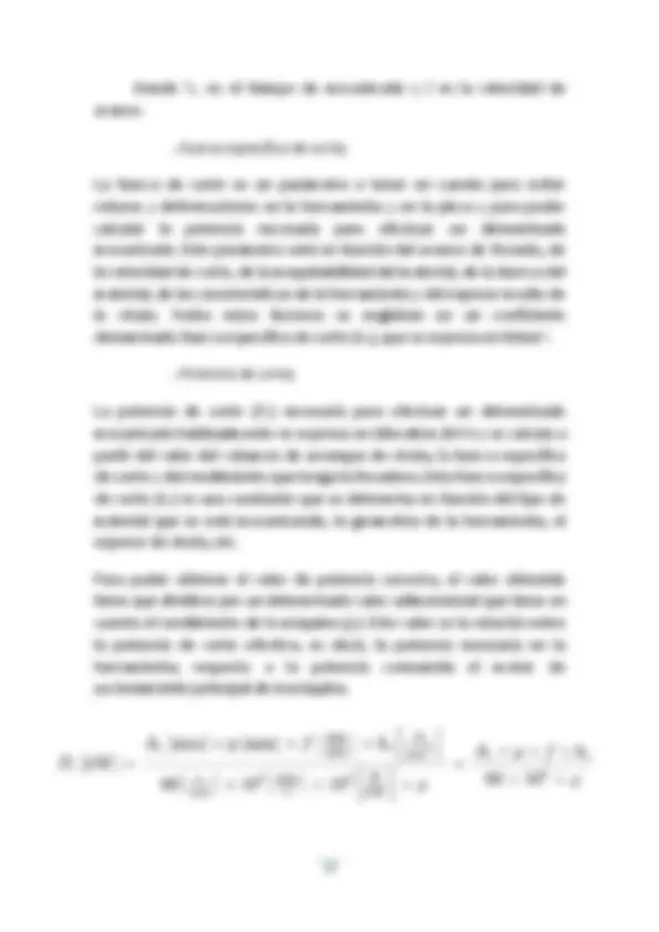 pf19