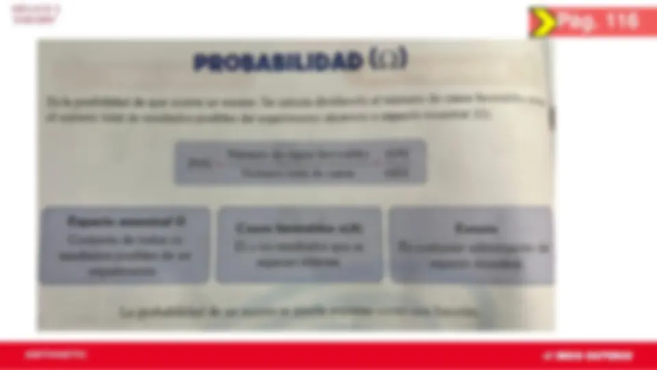 pf4