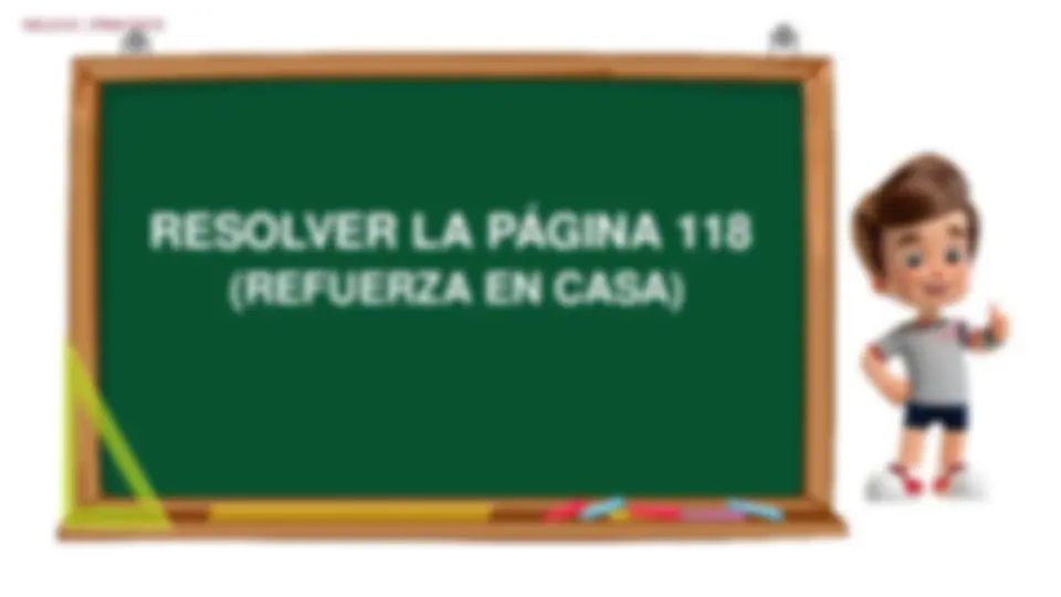 pfa