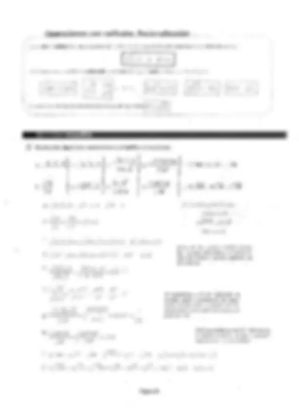 pf3c