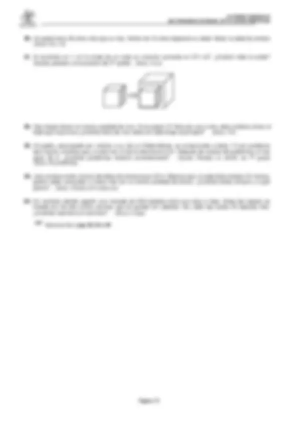 pf4b