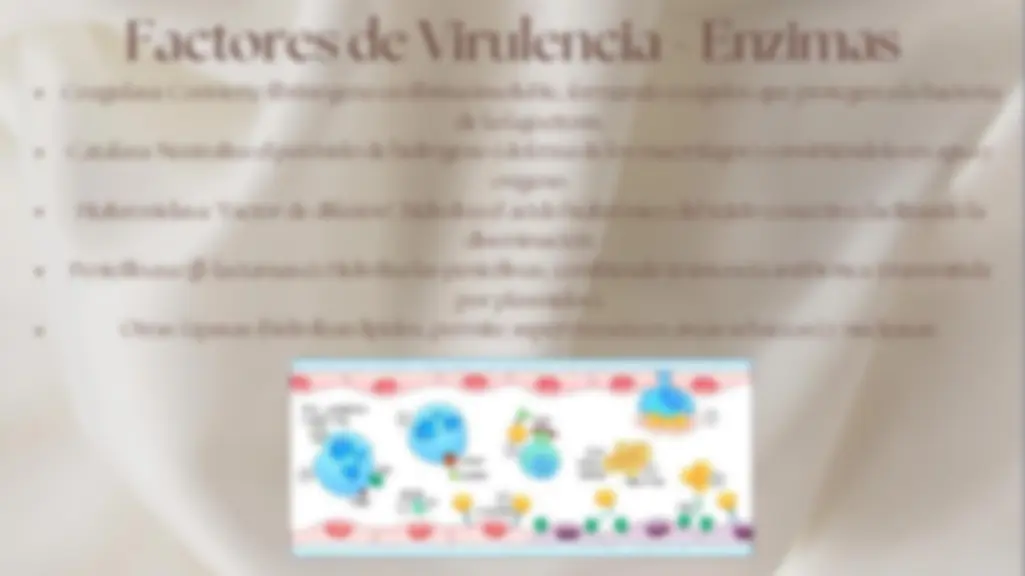 pf4