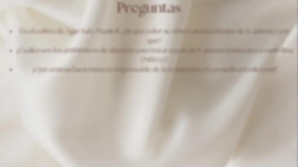 pfe