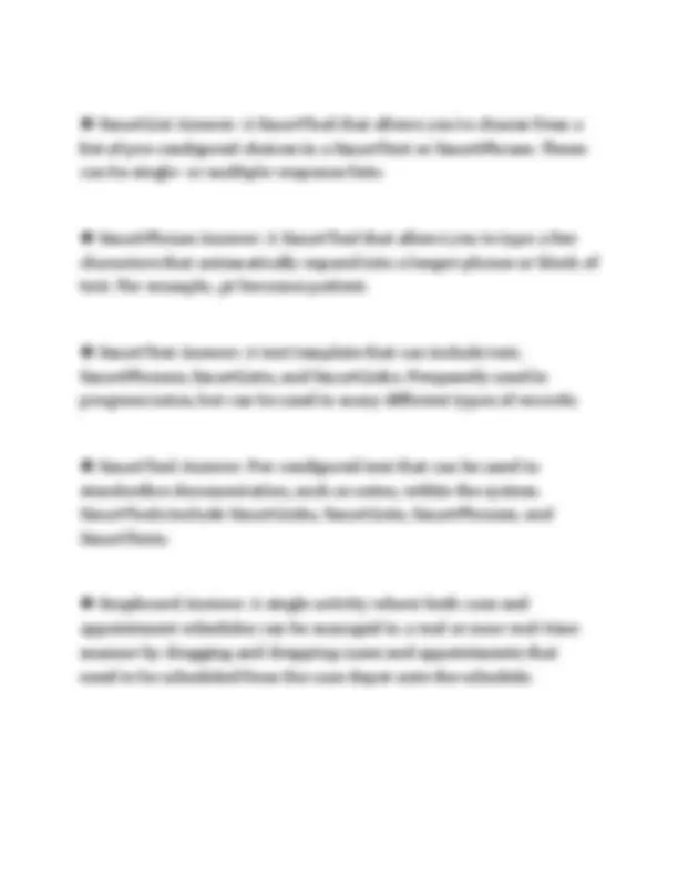 EPIC CLN 102 INI COMPREHENSIVE EXAMINATION TEST 2026 COMPLETE QUESTIONS ...