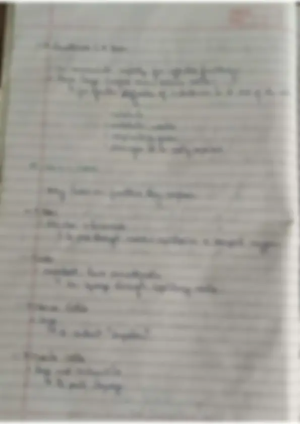 pf4