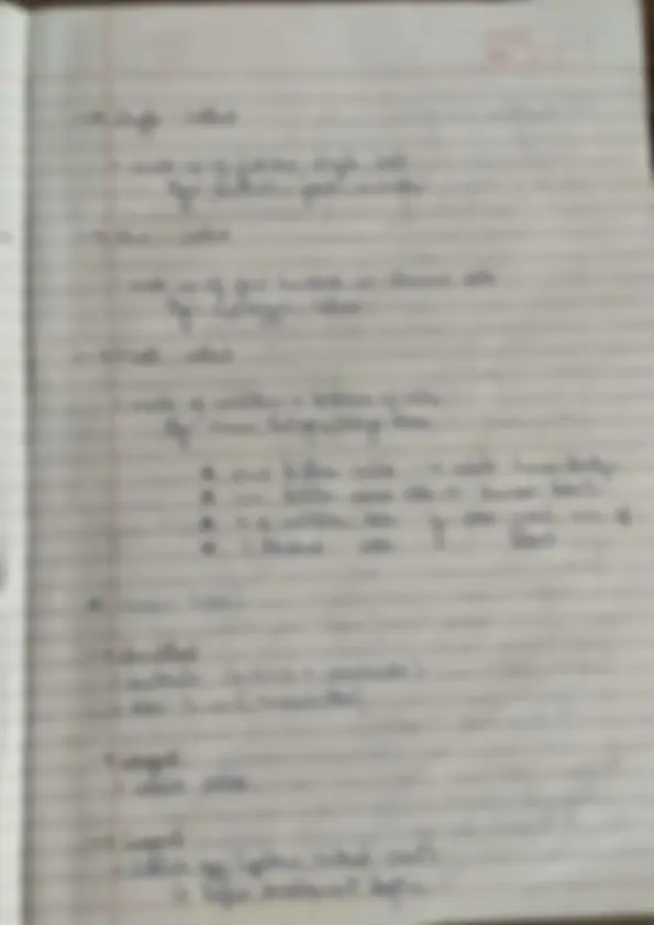 pf3