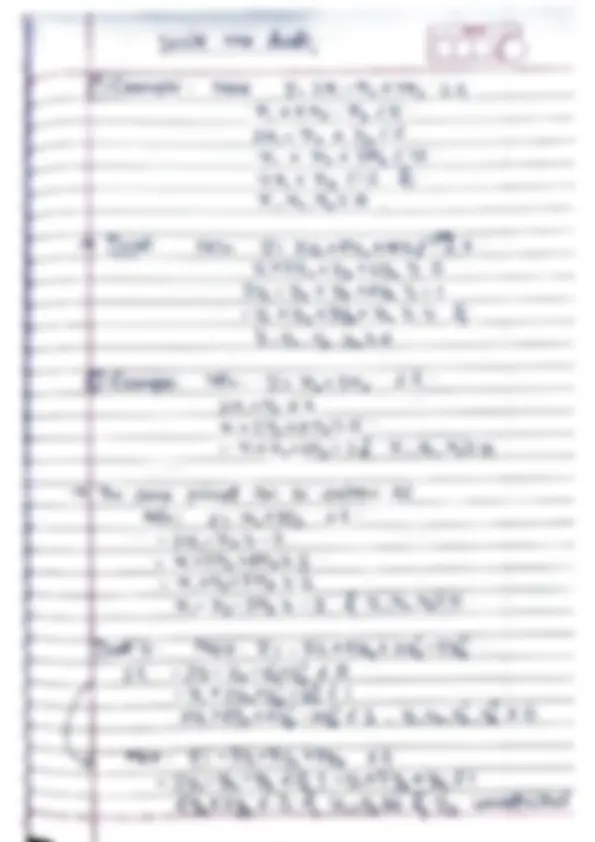 pf4