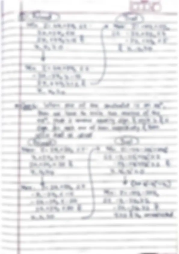 pf3
