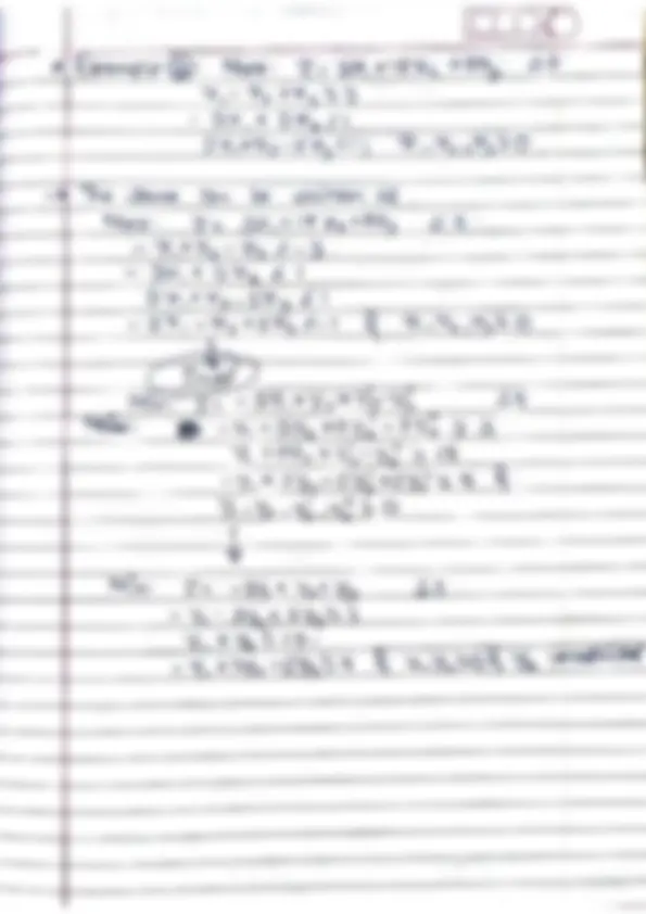 pf5