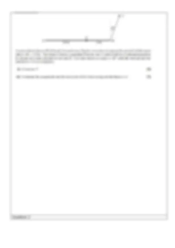 pf3