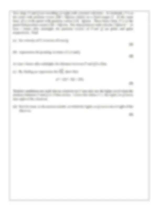 pf4