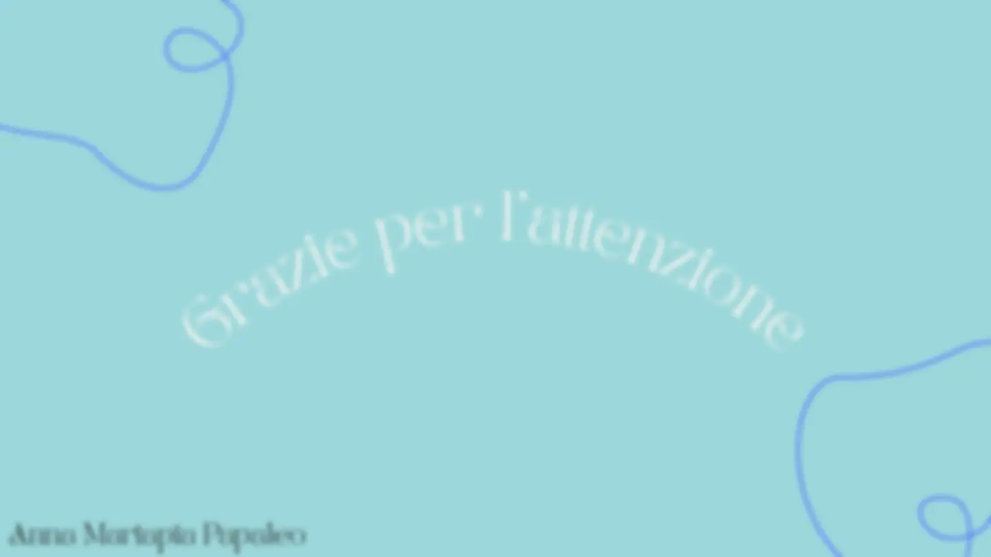 pf8