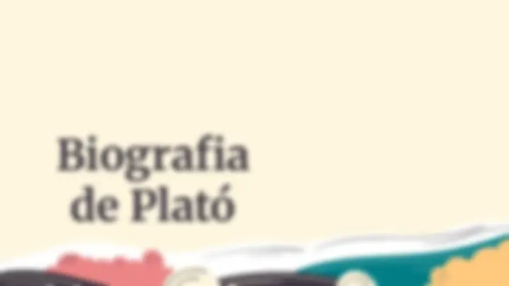 pf5