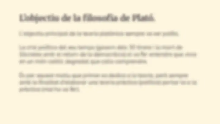 pff