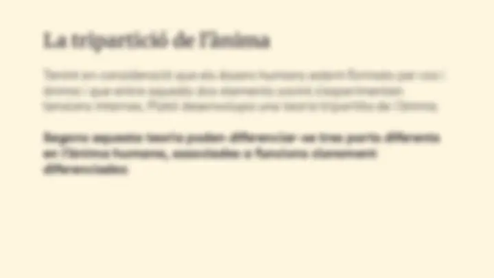 pf3f