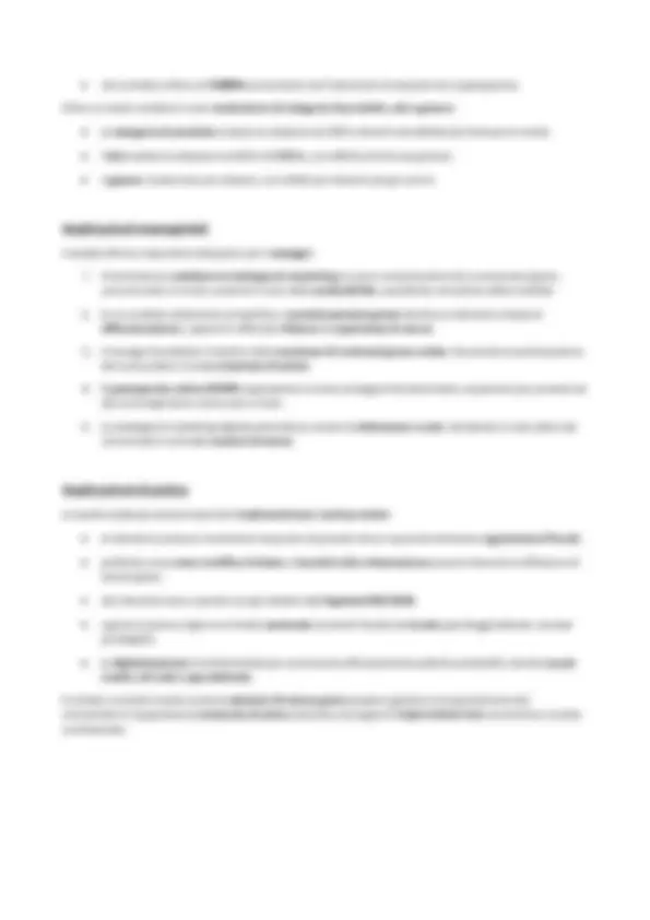 pfa