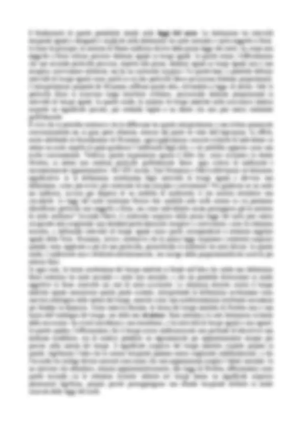 pf24