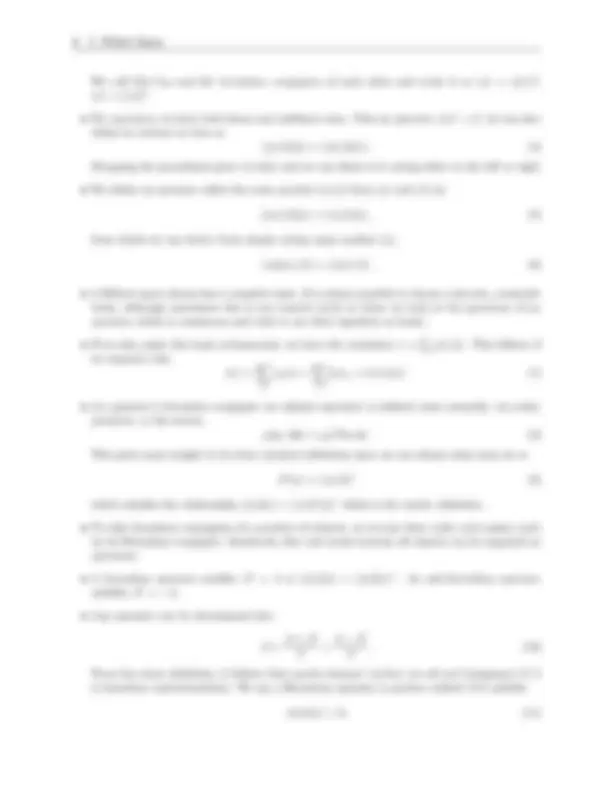 pf4