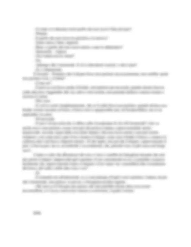 pf2e