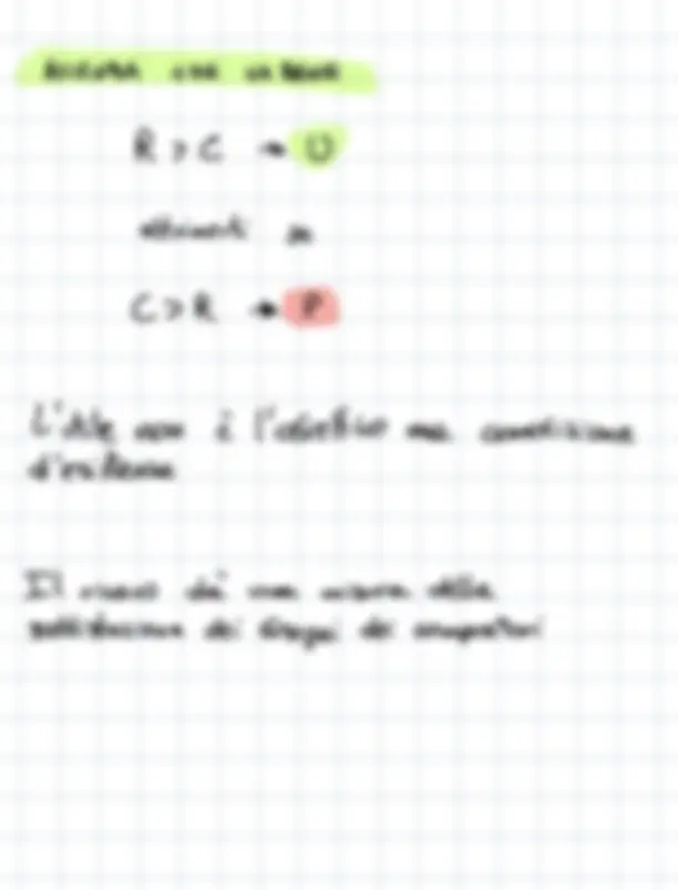 pf4